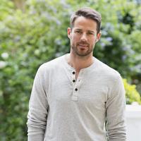 Отзыв от Тимур - DTV виза