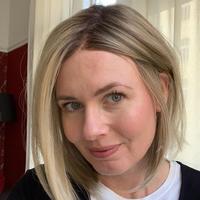 Отзыв от Раиса - Виза Destination Thailand