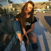 Отзыв от Аврора - Visa DTV